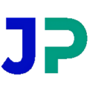 JPCameraworks logo